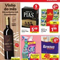 Antevisão Folheto LIDL Promoções de 5 a 11 abril d32.jpg